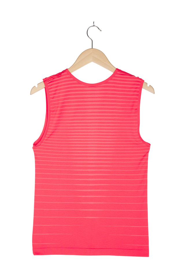 Tanktop für Damen