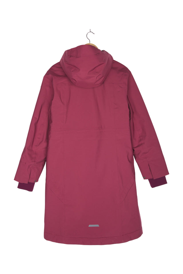 Ins Coat Style Gregale WMS für Damen