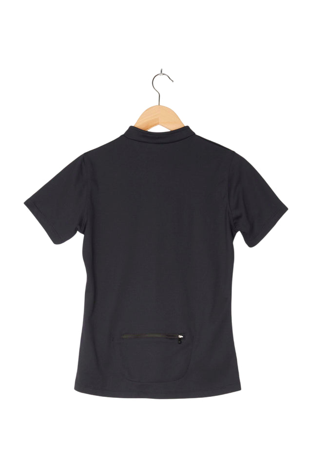 T-Shirt Funktion für Damen