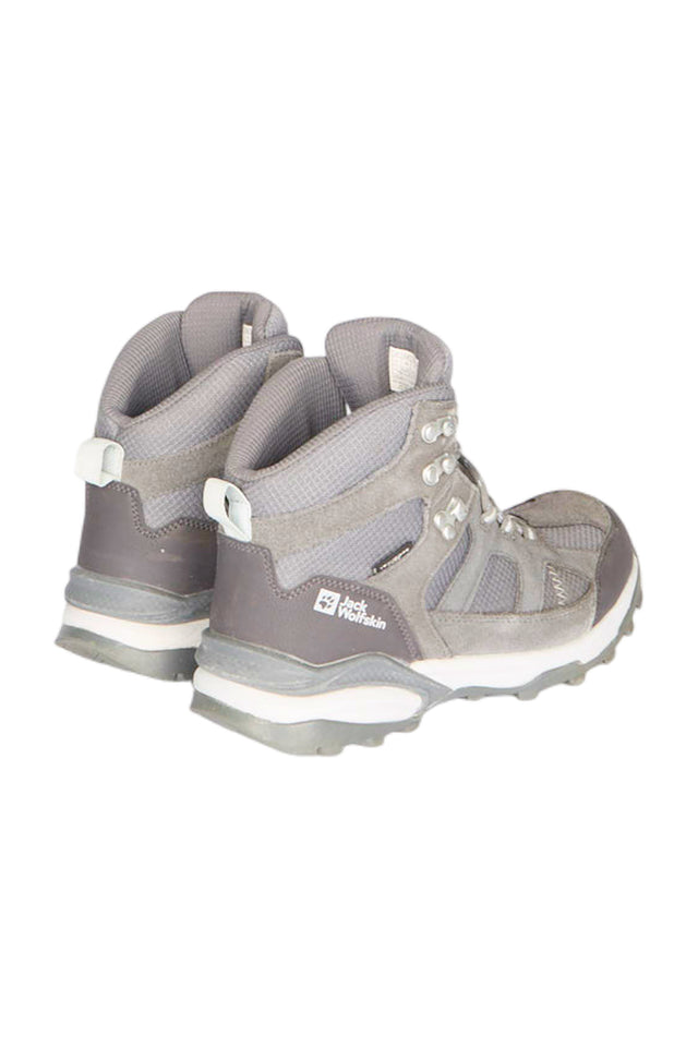 Wanderschuhe & Trekkingschuhe für Damen