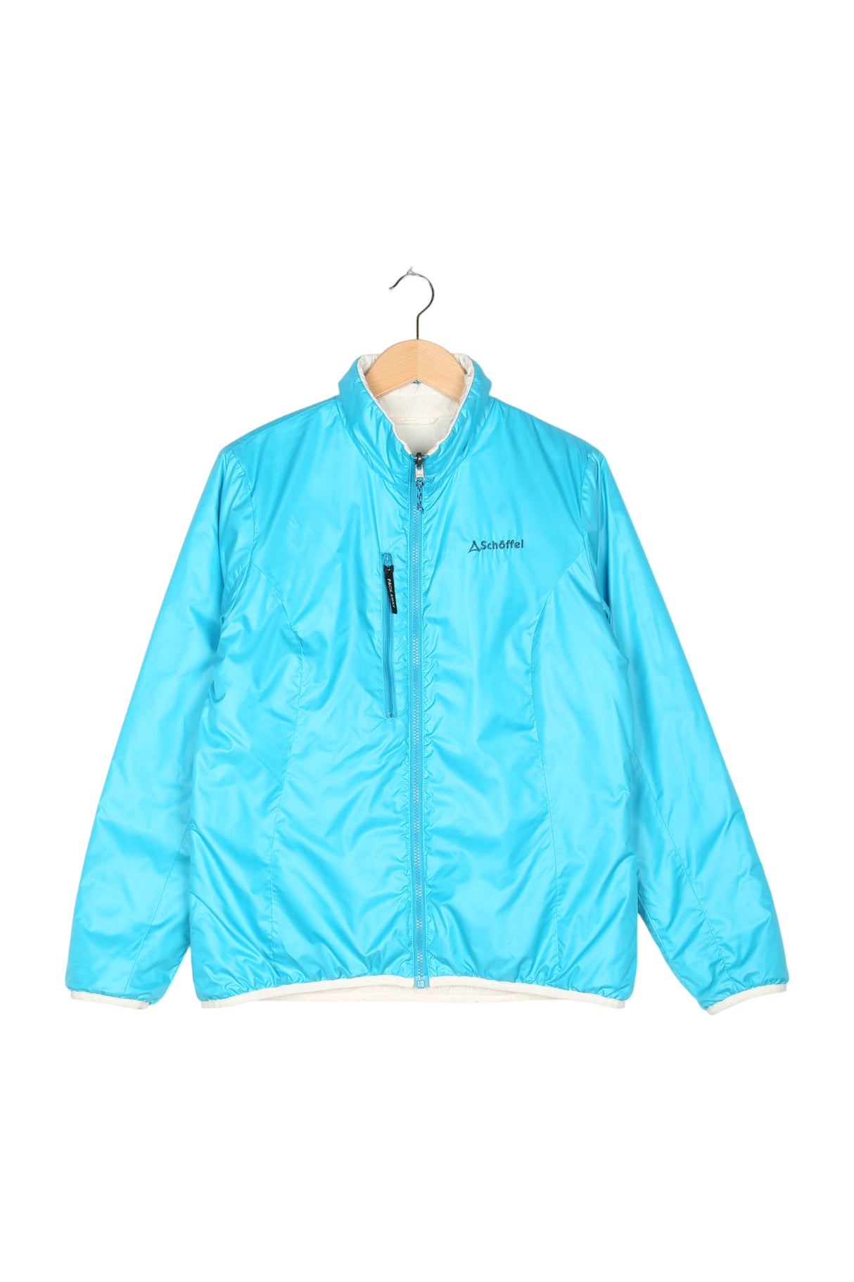 Isolationsjacke für Damen