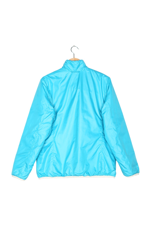 Isolationsjacke für Damen