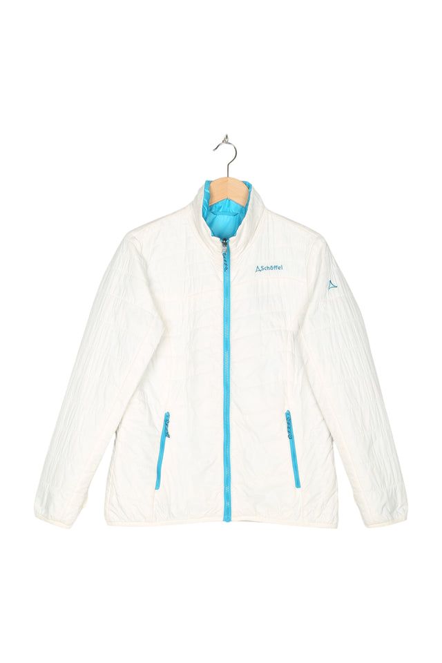 Isolationsjacke für Damen