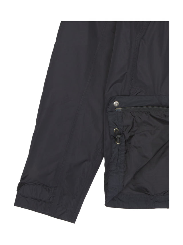 Hardshelljacke, Regenjacke für Damen