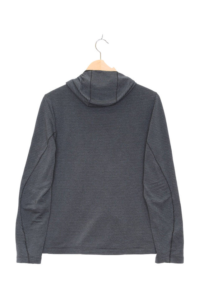 Fleecejacke für Herren