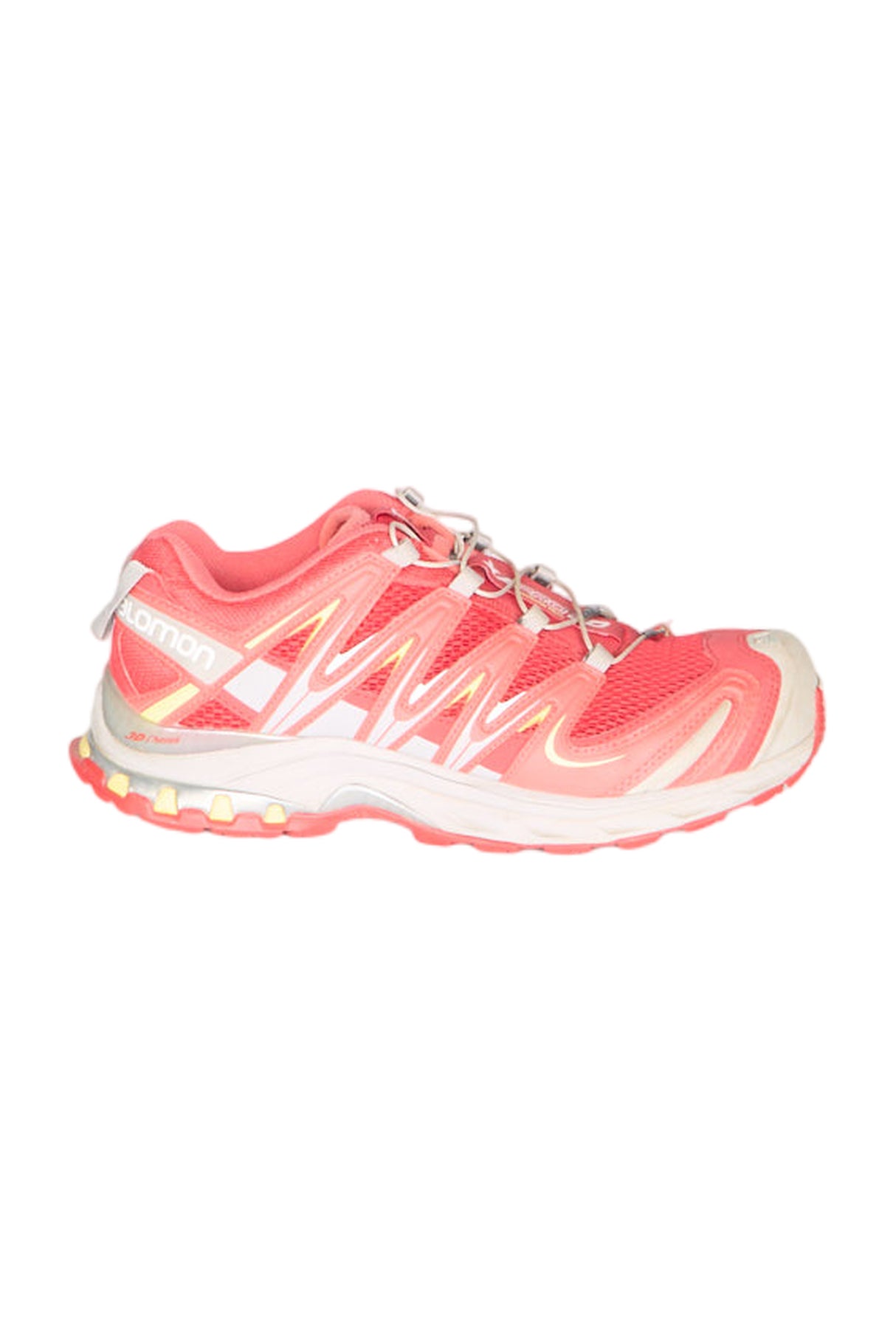 Wanderschuhe & Trekkingschuhe für Damen