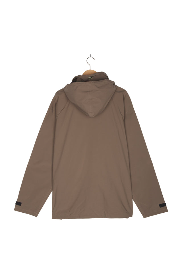 Hardshelljacke mit Goretex für Herren