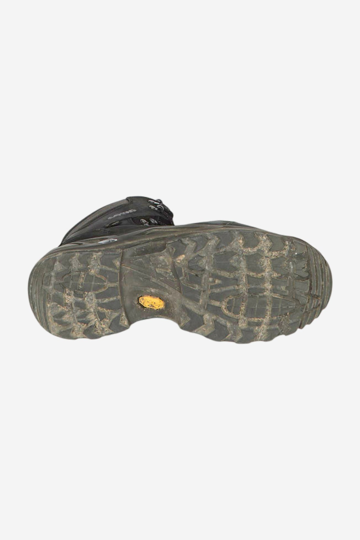 Wanderschuhe für Herren
