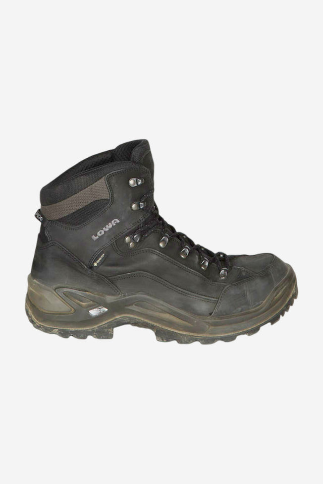 Wanderschuhe für Herren