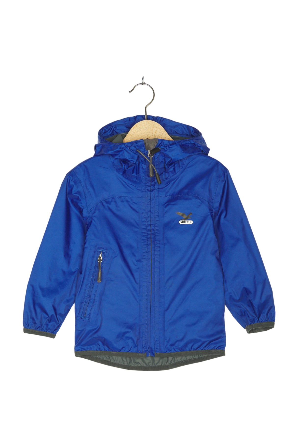 Hardshelljacke, Regenjacke für Kinder