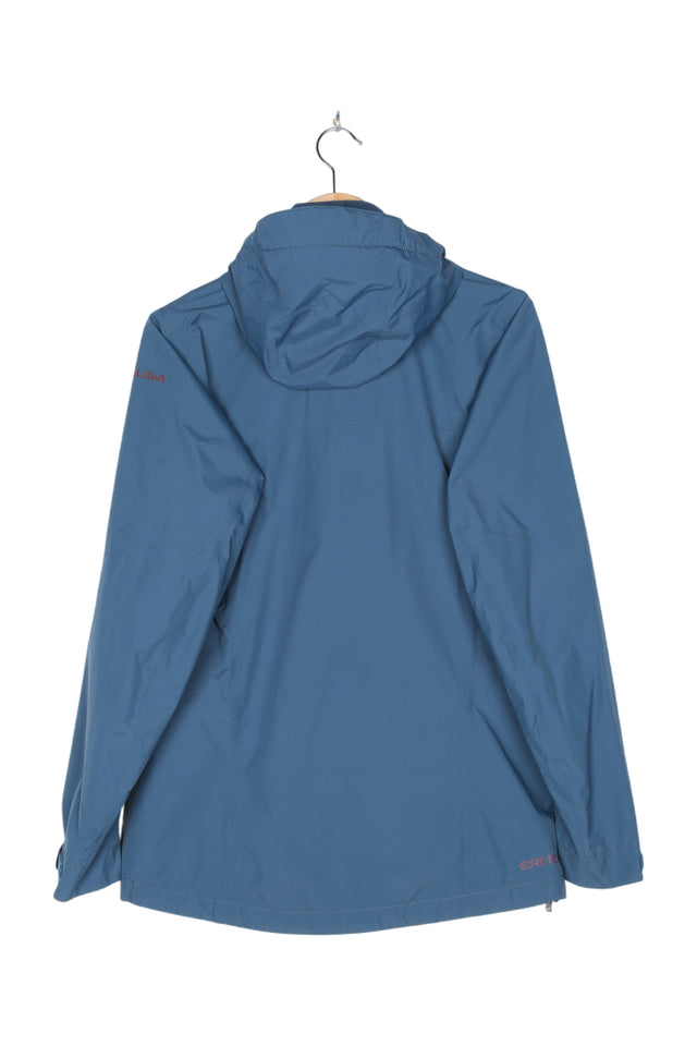 Regenjacke & Hardshelljacke mit GoreTex für Damen