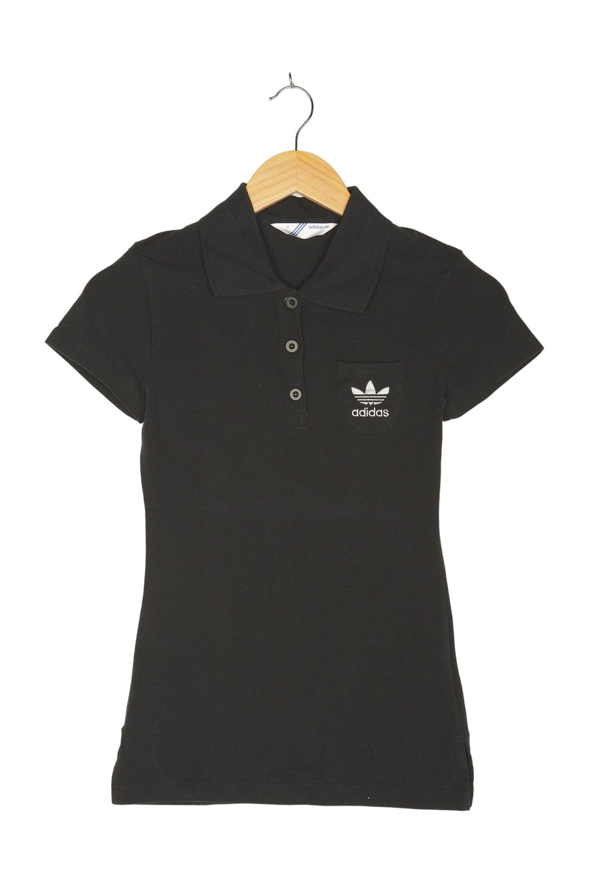 T-Shirt Freizeit für Damen