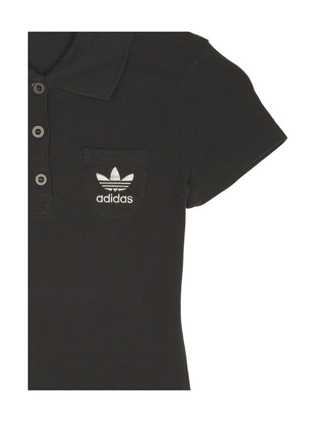 T-Shirt Freizeit für Damen