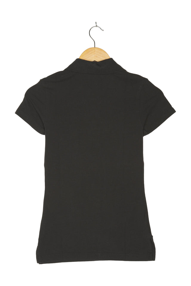 T-Shirt Freizeit für Damen