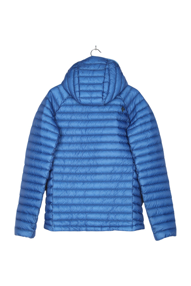 Daunenjacke für Herren