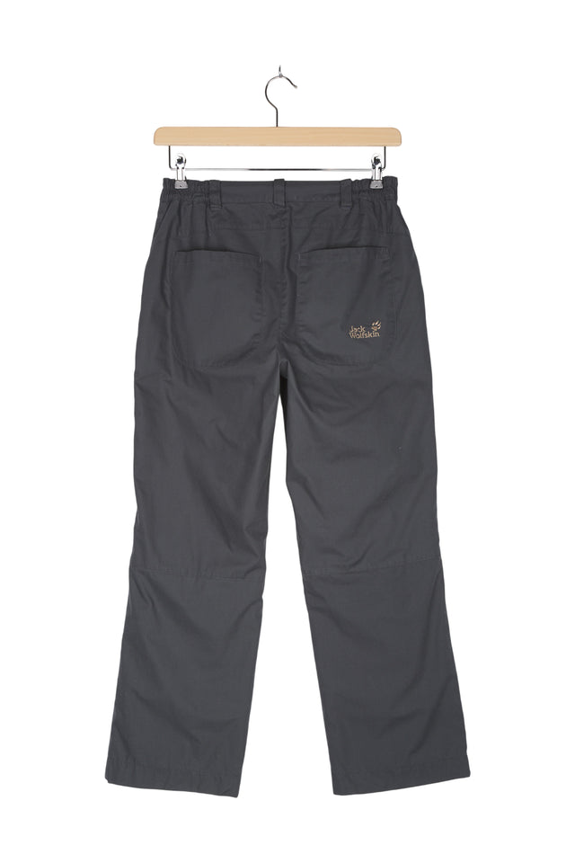 Wanderhose für Damen