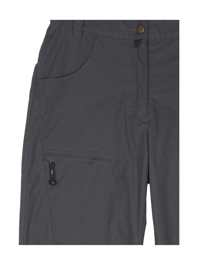 Wanderhose für Damen