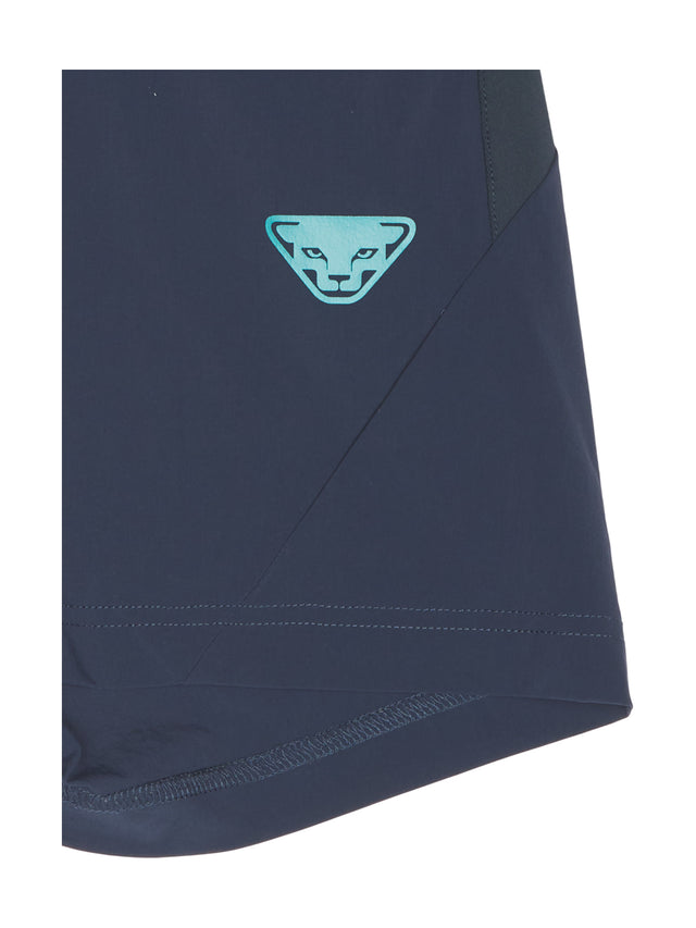 Kurze Hose für Damen