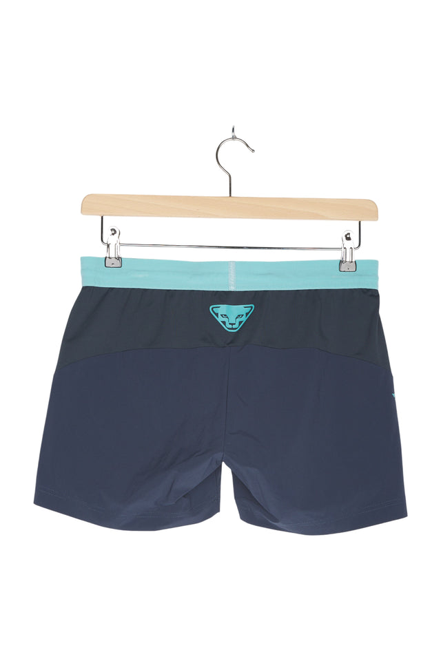 Kurze Hose für Damen