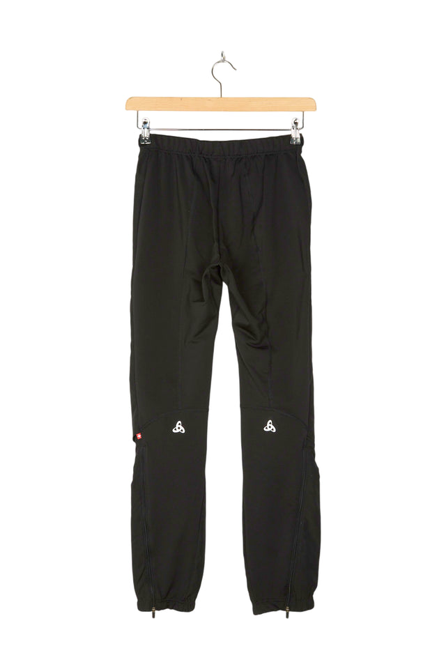 Softshellhose für Damen