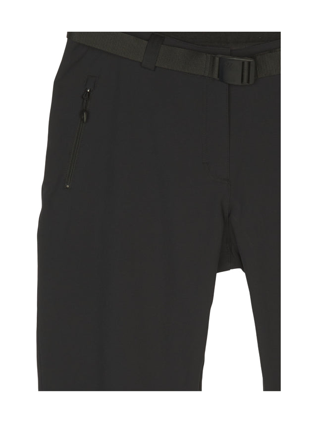 Softshellhose für Damen