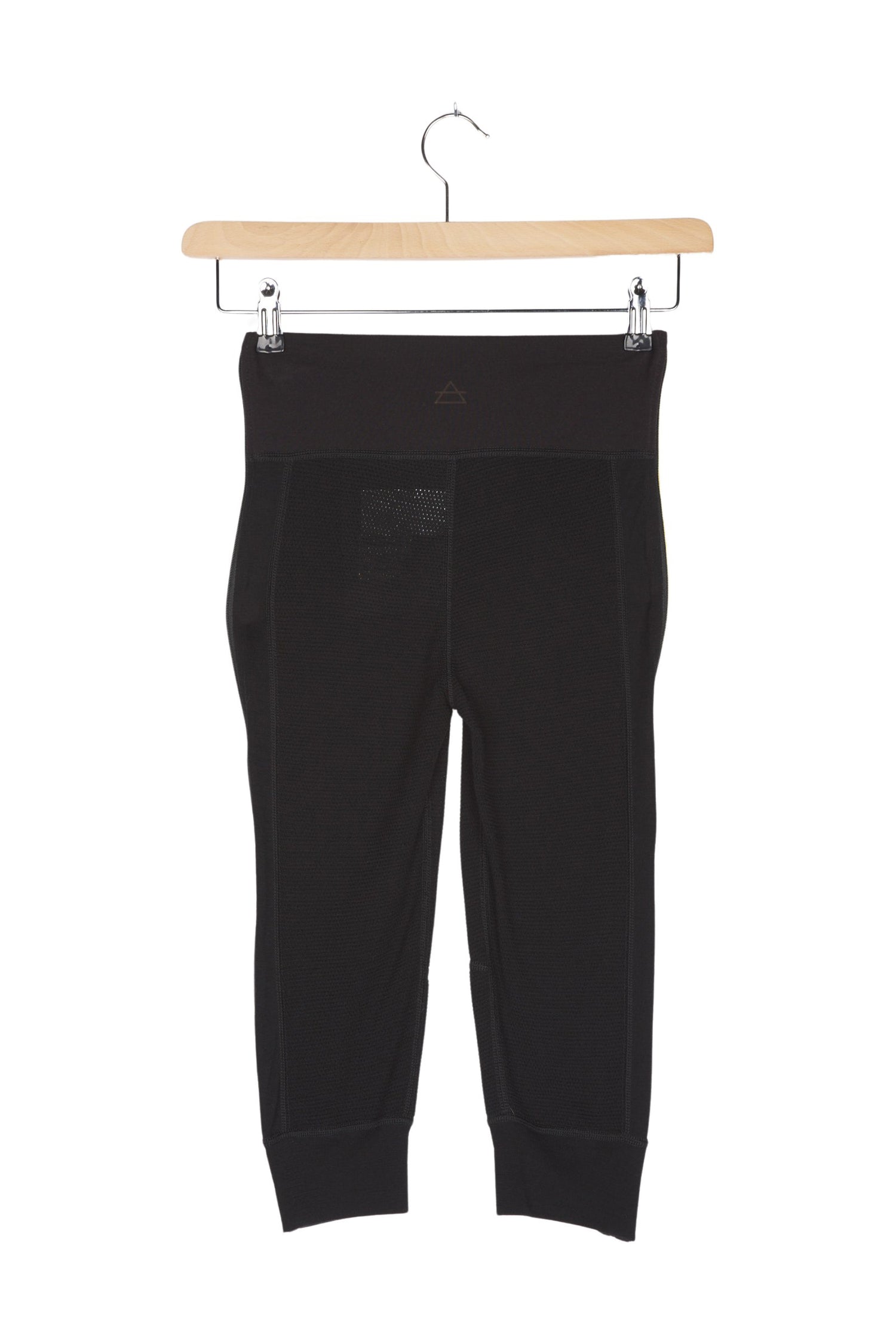 WOOL MESH 190 ZIP-OFF für Damen