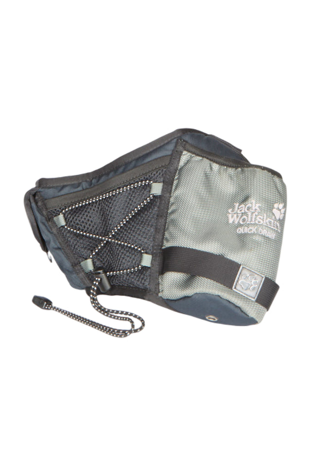 Hüfttasche für Damen & Herren