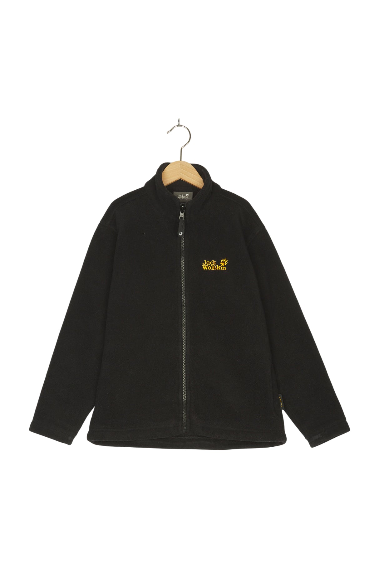 Fleecejacke für Kinder