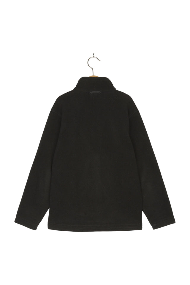 Fleecejacke für Kinder