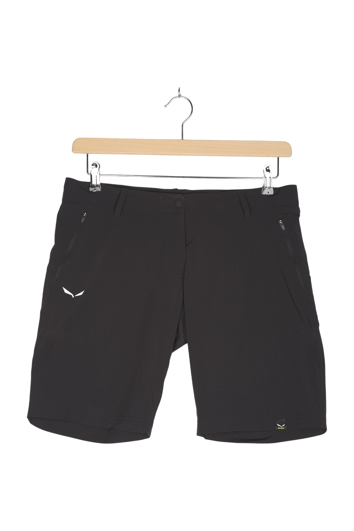 Kurze Hose für Damen