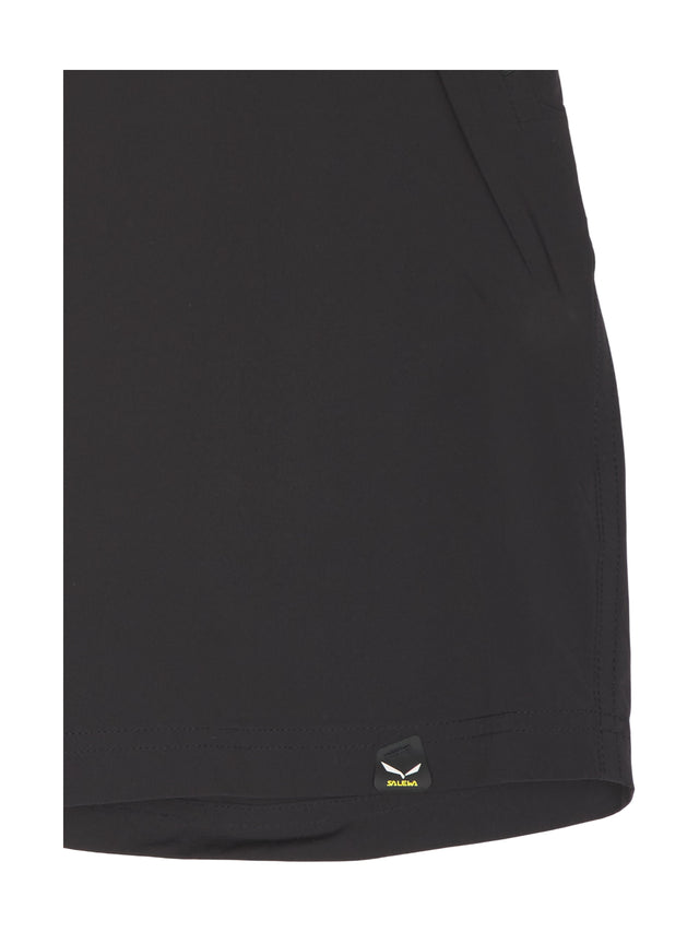 Kurze Hose für Damen