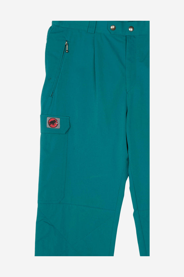 Wanderhose für Herren