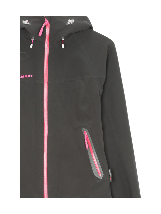 Softshelljacke für Damen