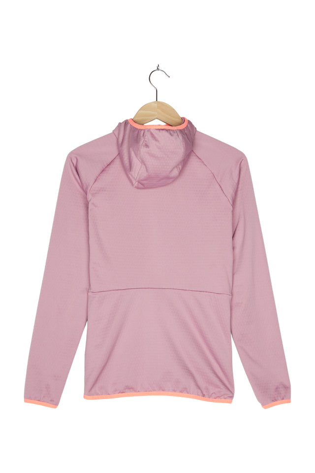 Fleecejacke für Damen