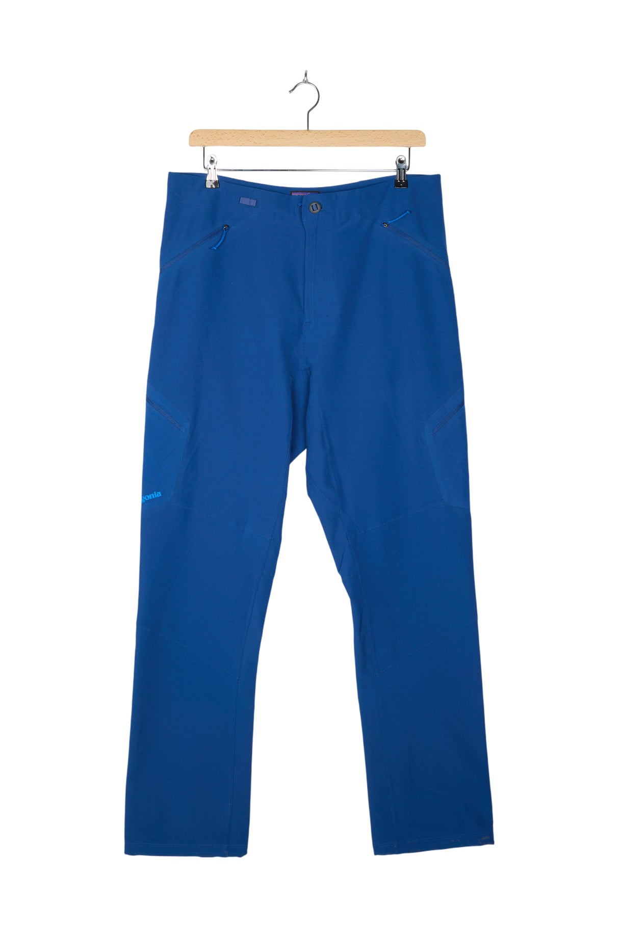 Softshellhose für Damen