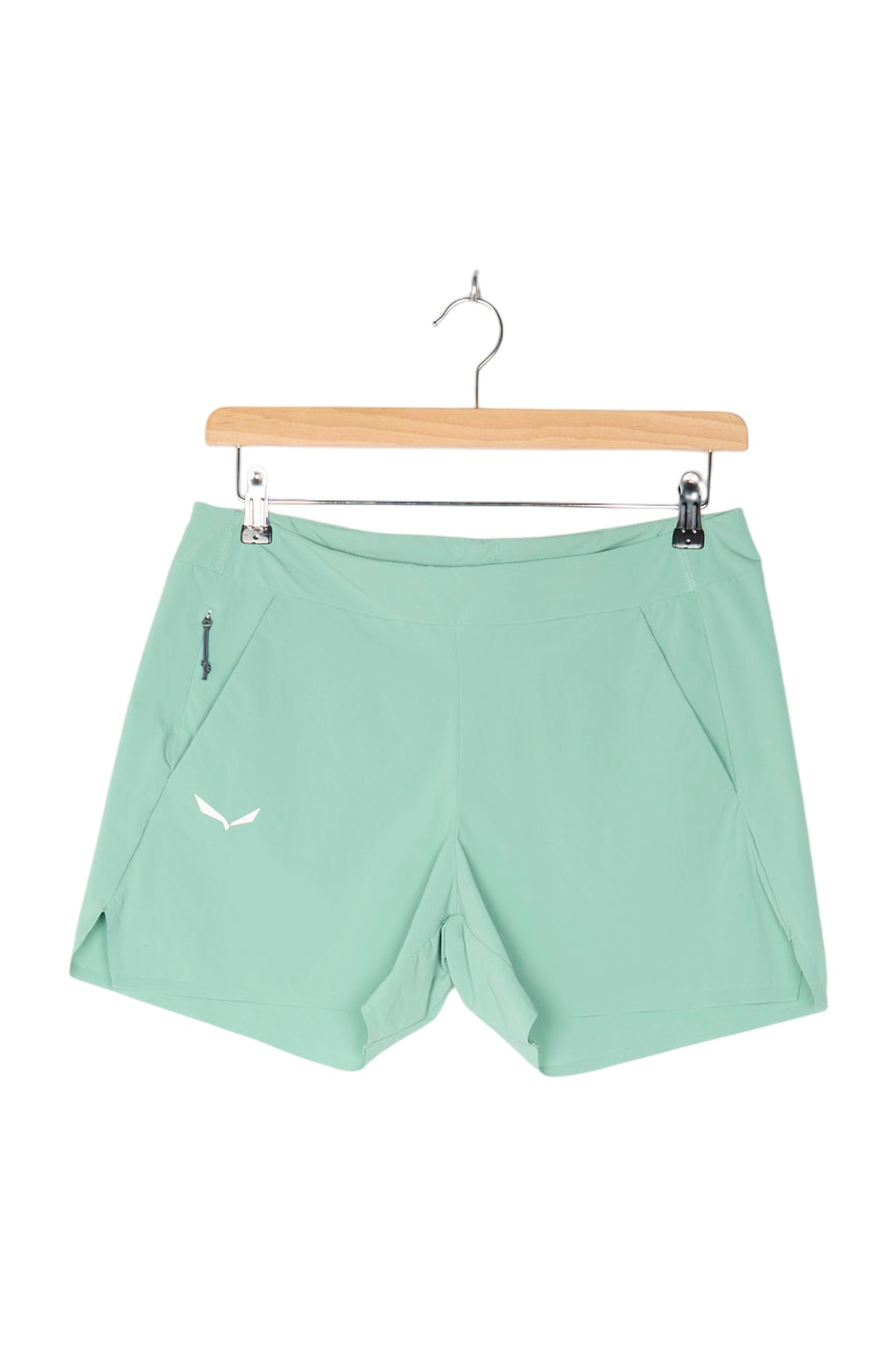 Kurze Hose für Damen