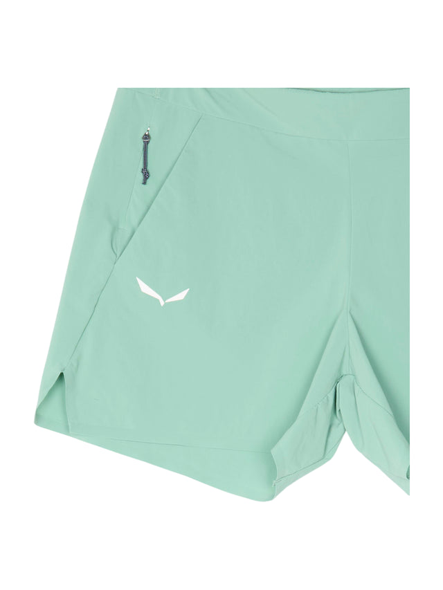 Kurze Hose für Damen