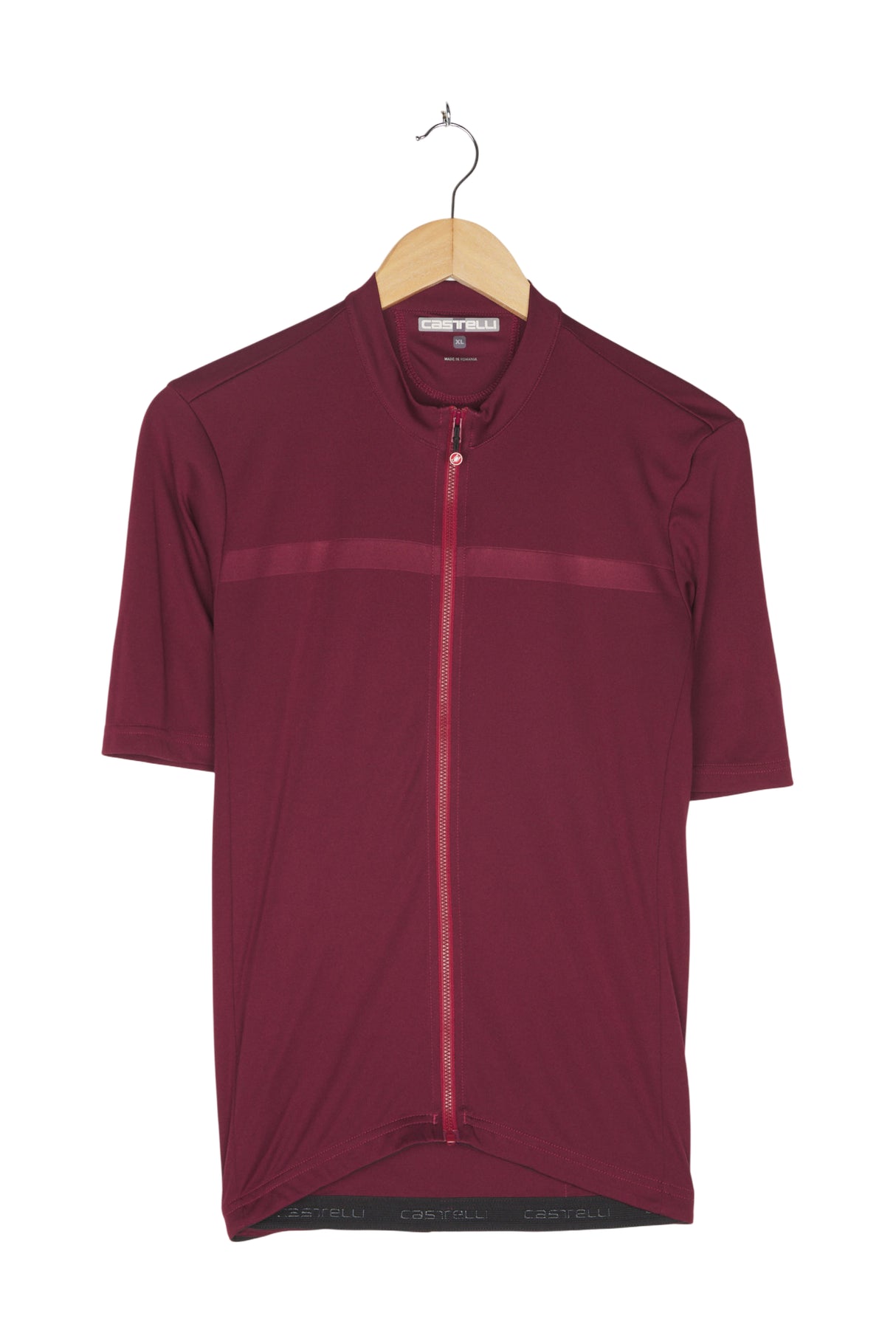 Radtrikot für Damen