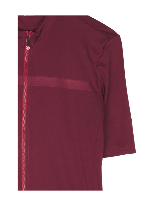 Radtrikot für Damen