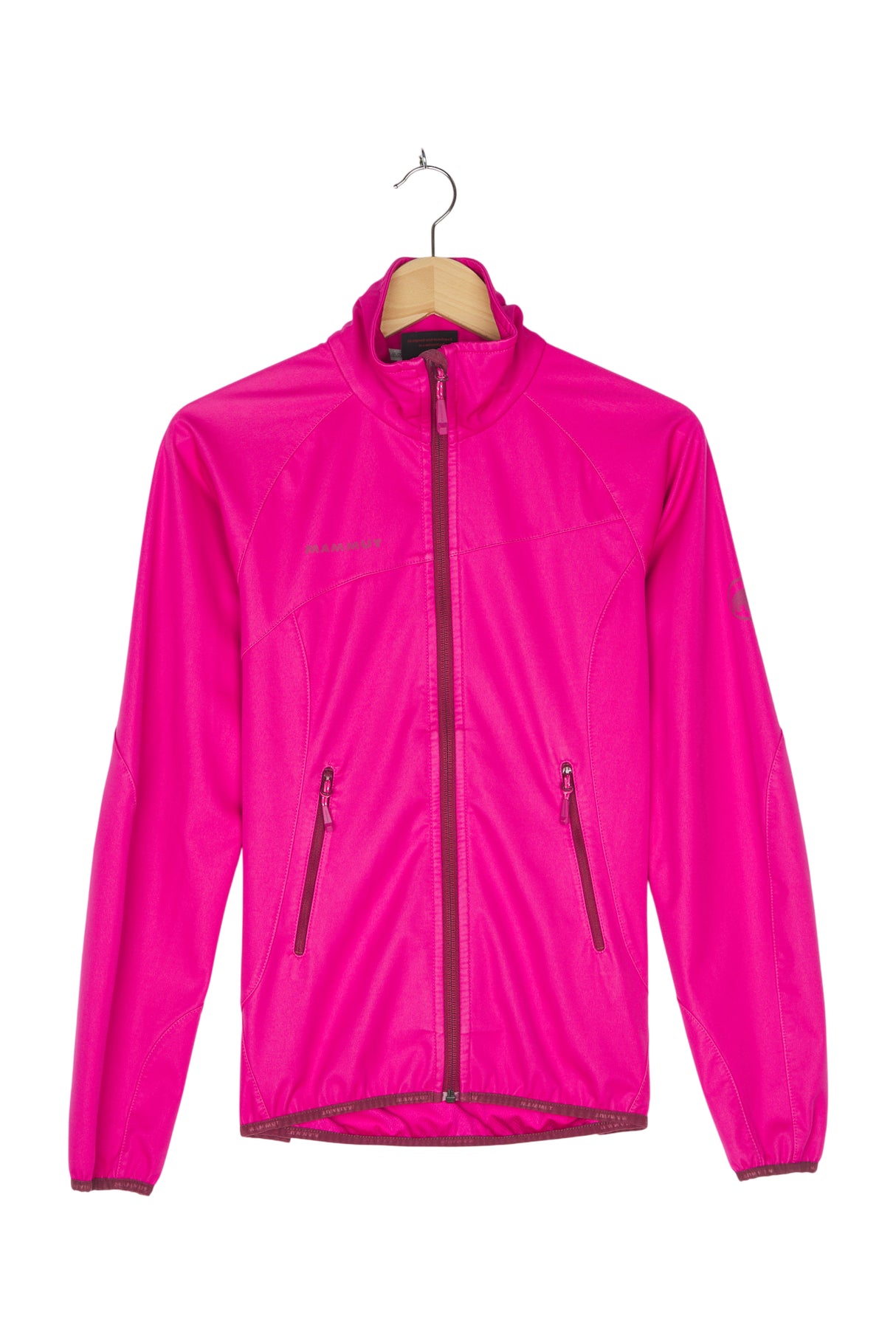 Softshelljacke für Damen