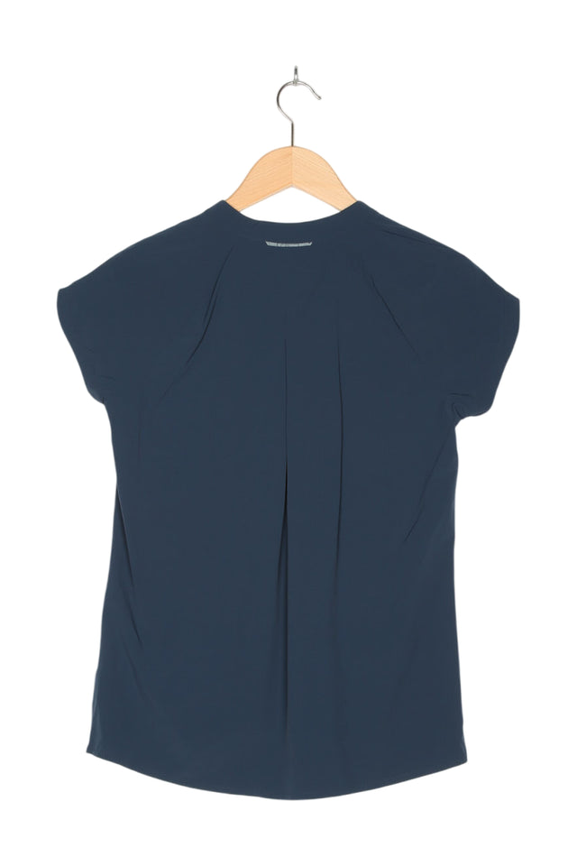 Bluse für Damen