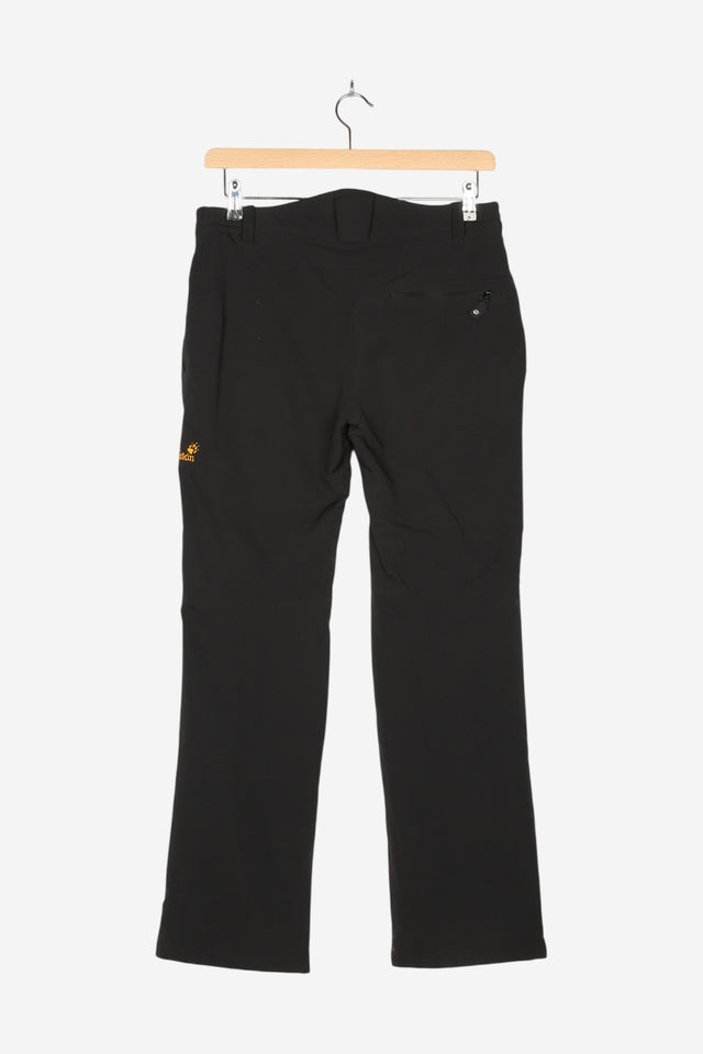 Skihose für Damen