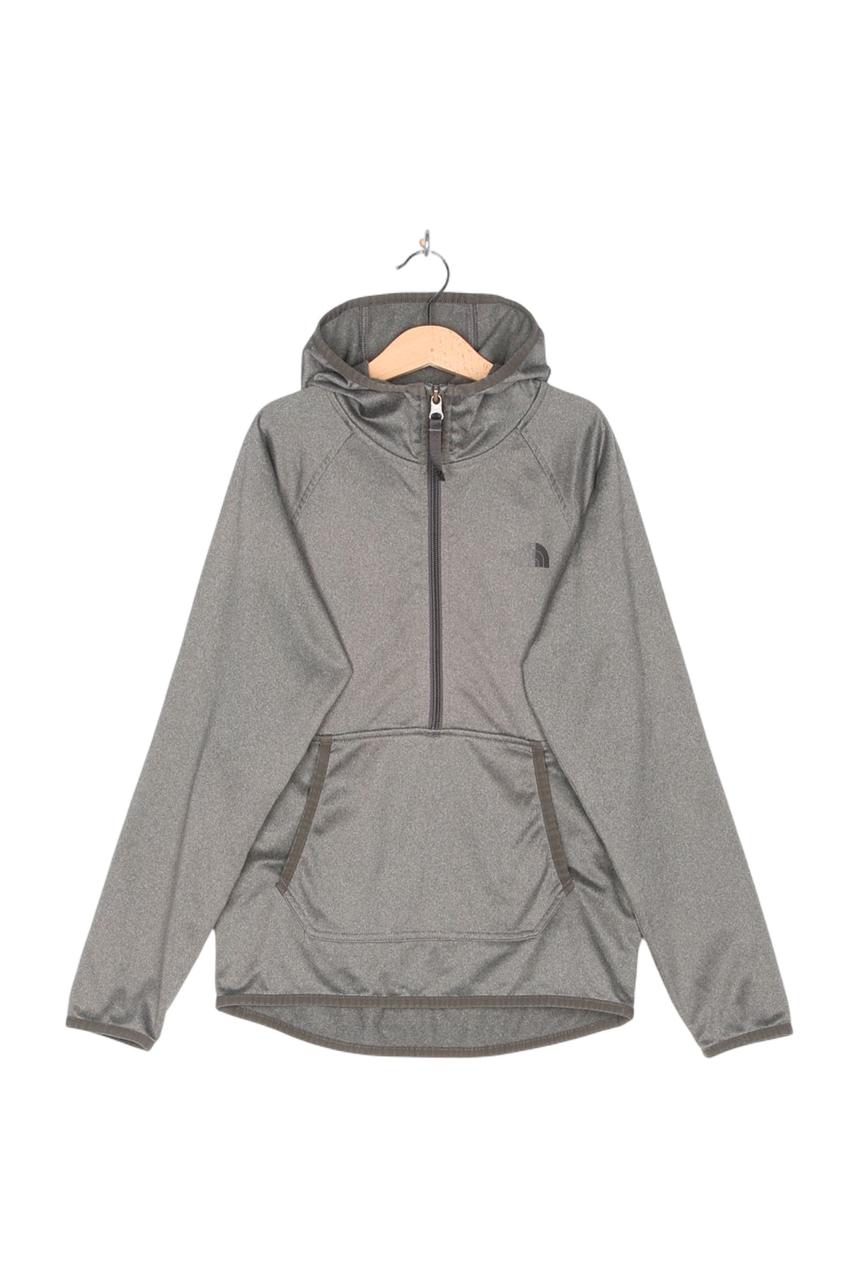 Pullover für Kinder