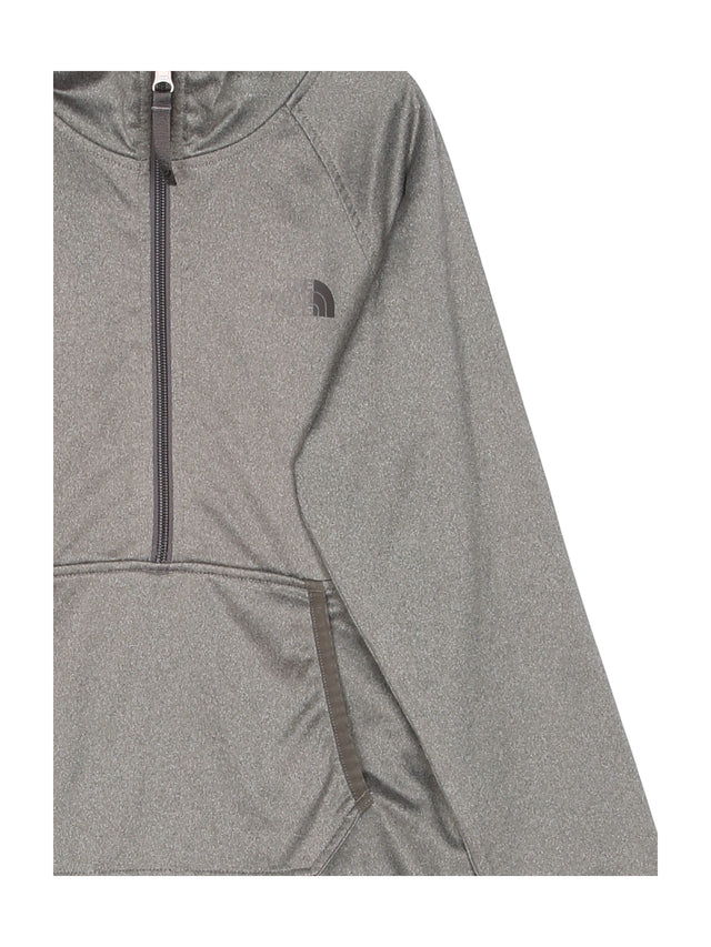 Pullover für Kinder