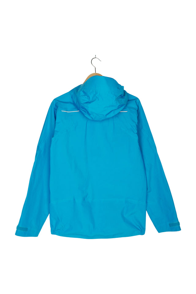 Hardshelljacke mit Goretex für Herren
