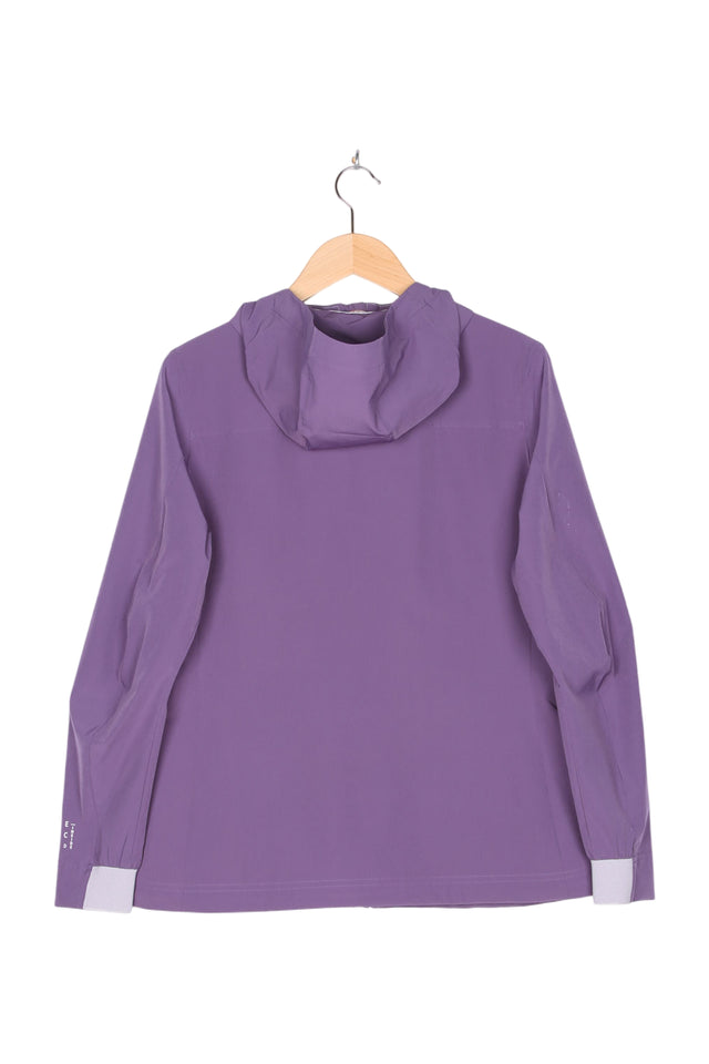 Softshelljacke für Damen
