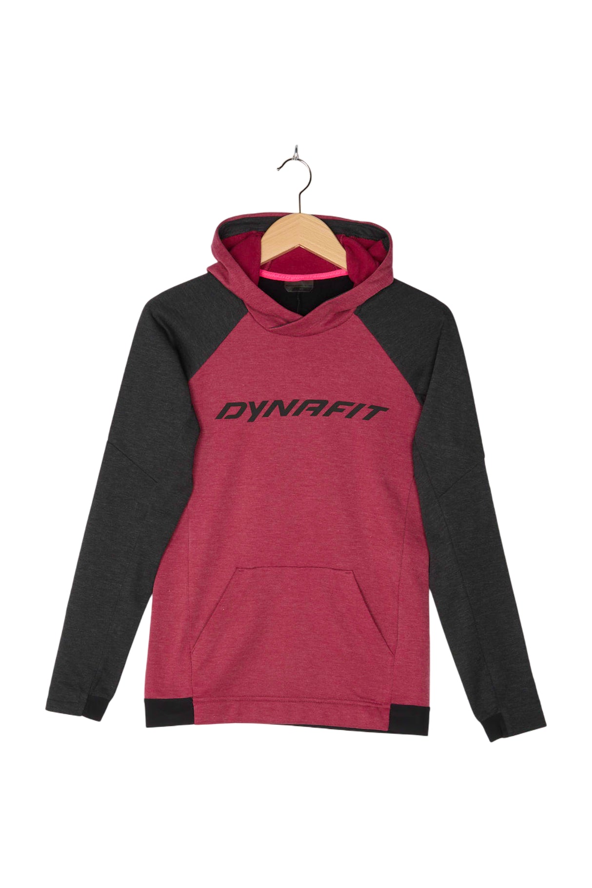 Hoodie für Damen