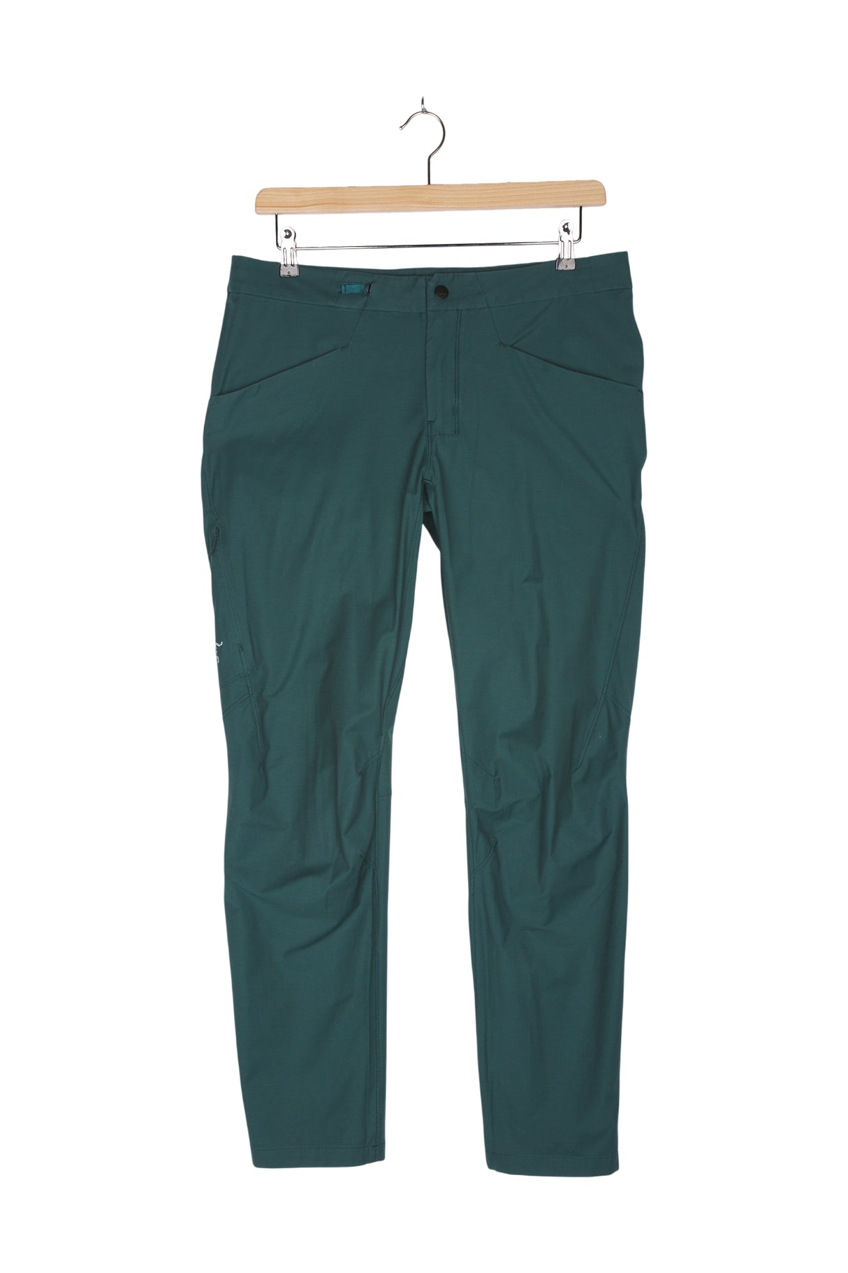 Kletterhose für Herren