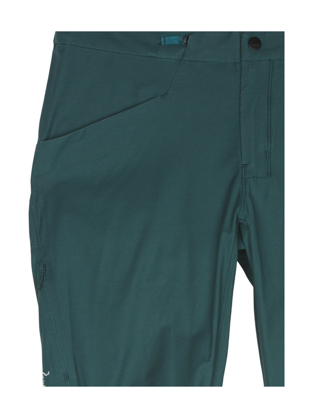 Kletterhose für Herren