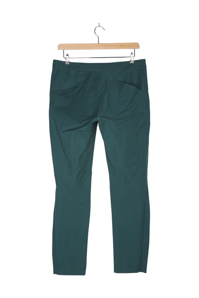 Kletterhose für Herren